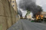 ArmA: Combat Operations (PC)