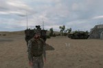 ArmA: Combat Operations (PC)