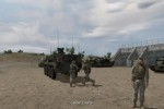 ArmA: Combat Operations (PC)