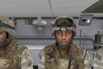 ArmA: Combat Operations (PC)