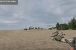 ArmA: Combat Operations (PC)