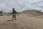 ArmA: Combat Operations (PC)