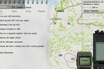 ArmA: Combat Operations (PC)