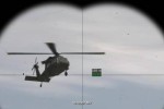 ArmA: Combat Operations (PC)