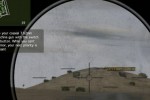 ArmA: Combat Operations (PC)