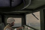 ArmA: Combat Operations (PC)