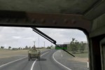 ArmA: Combat Operations (PC)