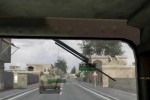 ArmA: Combat Operations (PC)