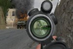 ArmA: Combat Operations (PC)