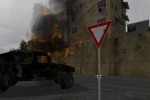 ArmA: Combat Operations (PC)