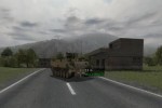 ArmA: Combat Operations (PC)