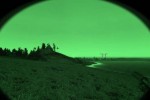 ArmA: Combat Operations (PC)