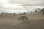 ArmA: Combat Operations (PC)