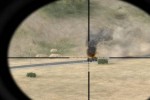 ArmA: Combat Operations (PC)