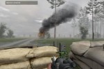 ArmA: Combat Operations (PC)