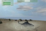 ArmA: Combat Operations (PC)