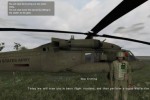 ArmA: Combat Operations (PC)