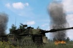 ArmA: Combat Operations (PC)