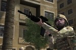 ArmA: Combat Operations (PC)