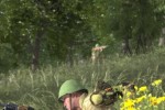 ArmA: Combat Operations (PC)