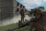 ArmA: Combat Operations (PC)