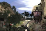 ArmA: Combat Operations (PC)