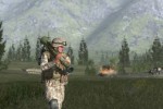 ArmA: Combat Operations (PC)