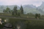 ArmA: Combat Operations (PC)