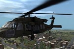 ArmA: Combat Operations (PC)