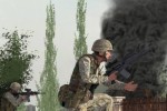 ArmA: Combat Operations (PC)