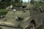 ArmA: Combat Operations (PC)