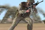 ArmA: Combat Operations (PC)