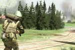 ArmA: Combat Operations (PC)