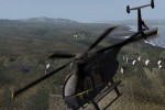 ArmA: Combat Operations (PC)