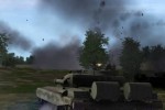 ArmA: Combat Operations (PC)