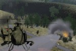 ArmA: Combat Operations (PC)