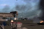 ArmA: Combat Operations (PC)