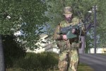 ArmA: Combat Operations (PC)