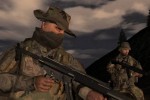 ArmA: Combat Operations (PC)