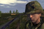 ArmA: Combat Operations (PC)