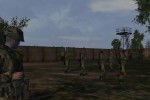 ArmA: Combat Operations (PC)