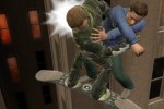 Spider-Man 3 (PC)