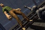 Spider-Man 3 (PC)