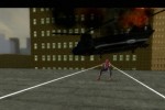 Spider-Man 3 (PlayStation 2)