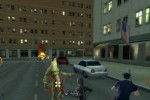 Spider-Man 3 (PlayStation 2)