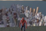 Spider-Man 3 (PlayStation 2)