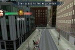 Spider-Man 3 (PlayStation 2)