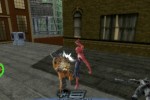 Spider-Man 3 (PlayStation 2)