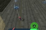 Spider-Man 3 (PlayStation 2)