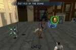 Spider-Man 3 (PlayStation 2)